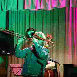 jazz im ochsensaal 2020
