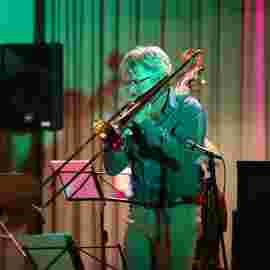 jazz im ochsensaal 2020