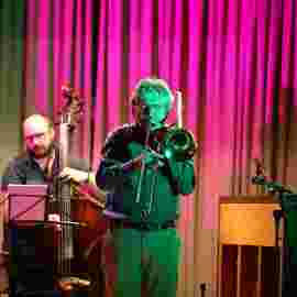 jazz im ochsensaal 2020