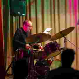 jazz im ochsensaal 2020