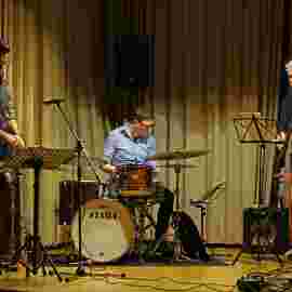 jazz im ochsensaal 2022