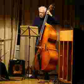 jazz im ochsensaal 2022