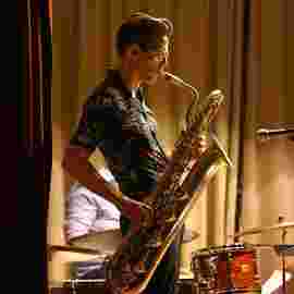 jazz im ochsensaal 2022