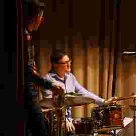 jazz im ochsensaal 2022