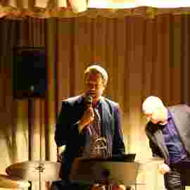 jazz im ochsensaal 2022