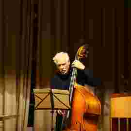 jazz im ochsensaal 2022