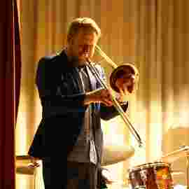 jazz im ochsensaal 2022
