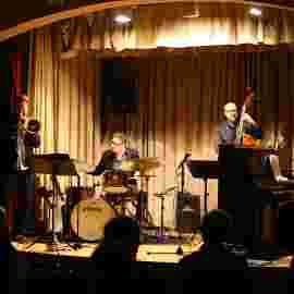jazz im ochsensaal 2022