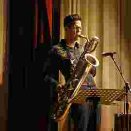 jazz im ochsensaal 2022