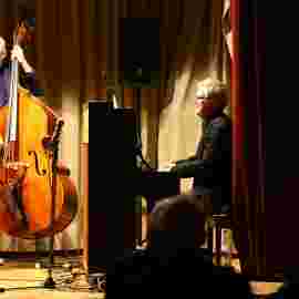 jazz im ochsensaal 2022