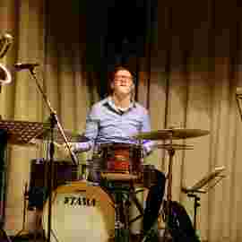 jazz im ochsensaal 2022
