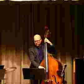 jazz im ochsensaal 2022