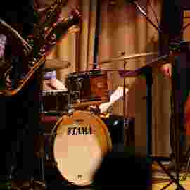 jazz im ochsensaal 2022