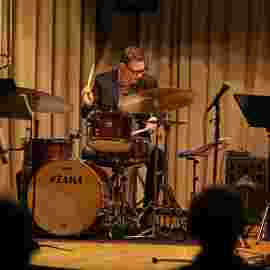 jazz im ochsensaal 2022