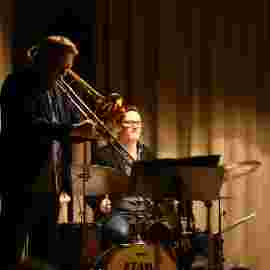 jazz im ochsensaal 2022