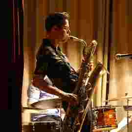 jazz im ochsensaal 2022