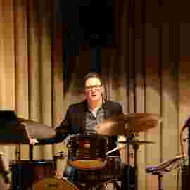 jazz im ochsensaal 2022