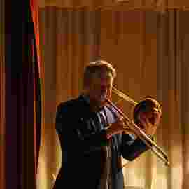 jazz im ochsensaal 2022