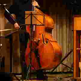 jazz im ochsensaal 2022