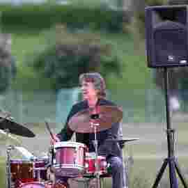 jazz im park 2020/21