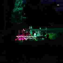 jazz im park 2020/21