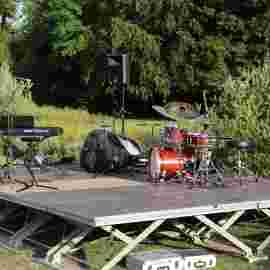 jazz im park 2020/21