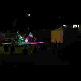 jazz im park 2020/21