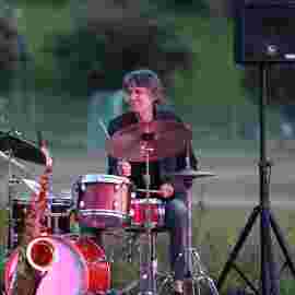 jazz im park 2020/21