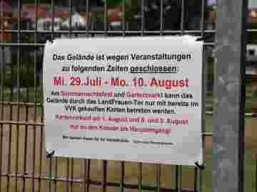aufbau bilder