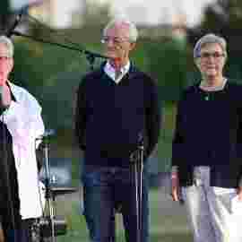 jazz im park