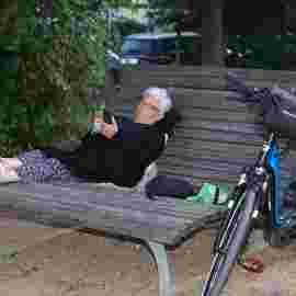 jazz im park