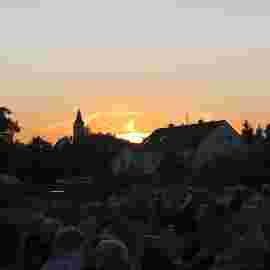 jazz im park