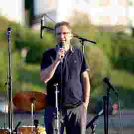 jazz im park