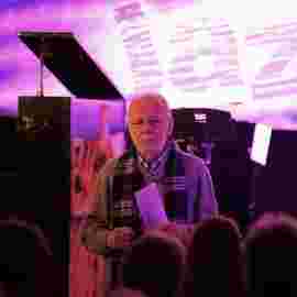 jazz im schloss 2022/23