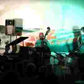 jazz im schloss 2022/23