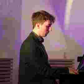 jazz im schloss 2022/23
