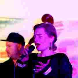 jazz im schloss 2022/23