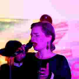 jazz im schloss 2022/23