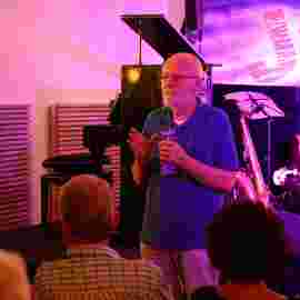 jazz im schloss 2022/23