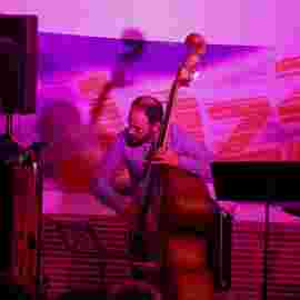 jazz im schloss 2022/23