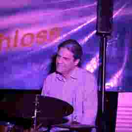 jazz im schloss 2022/23