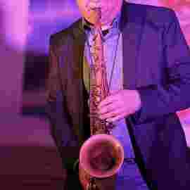 jazz im schloss 2022/23
