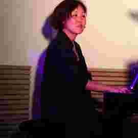 jazz im schloss 2022/23