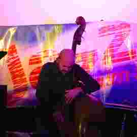 jazz im schloss 2022/23