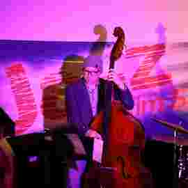 jazz im schloss 2022/23
