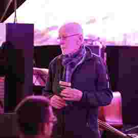 jazz im schloss 2022/23