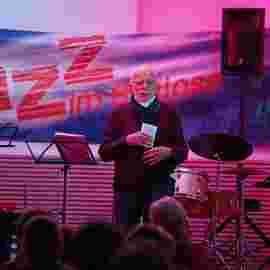 jazz im schloss 2022/23