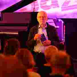 jazz im schloss 2022/23
