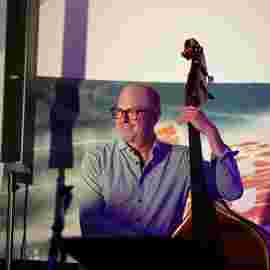 jazz im schloss 2022/23
