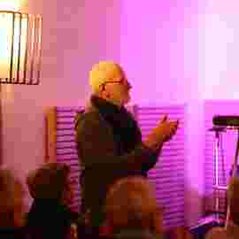 jazz im schloss 2022/23